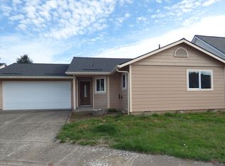 2436 Connemara Ct SE, Salem, OR