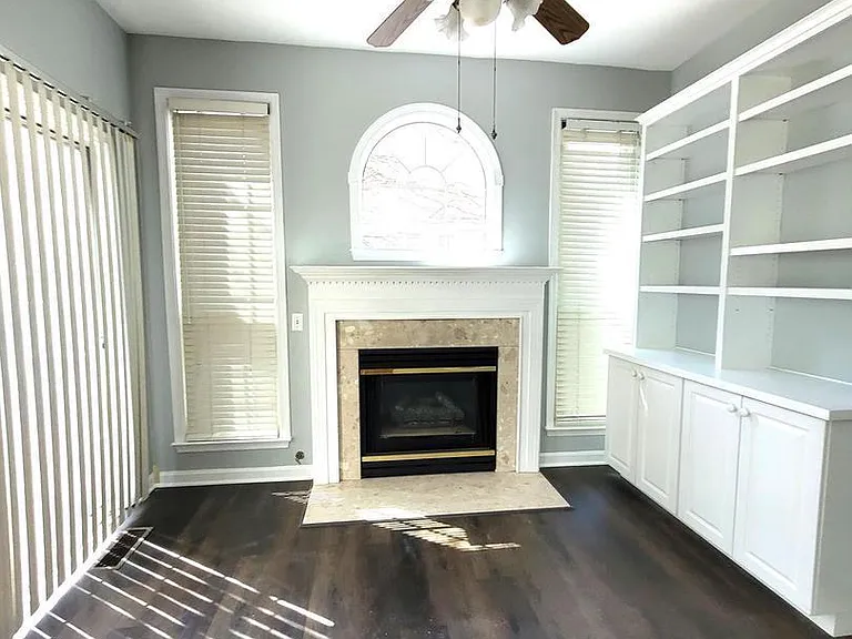6012 Ricketts Walk — Photo 14