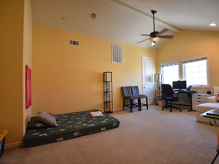 4444 Chancery Ln — Photo 17
