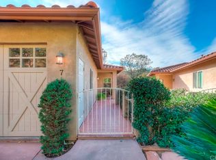 7 Lily Way, Chico, CA 95928