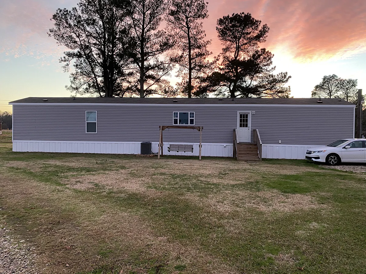 Building Photo - 1435 S Old Franklin Rd
