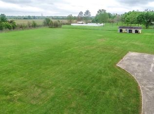 2925 Princess St, Lake Charles, LA 70607