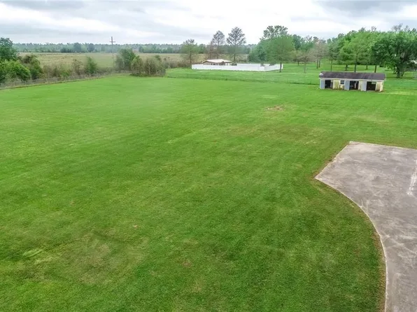 2925 Princess St, Lake Charles, LA 70607