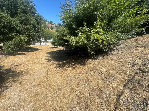 4417 Harriman Ave #16, Los Angeles, CA 90032