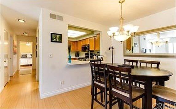 4th image of 6390 Gage Ave Unit 334