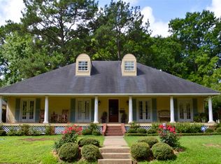 909 Newland St, Jackson, MS 39211