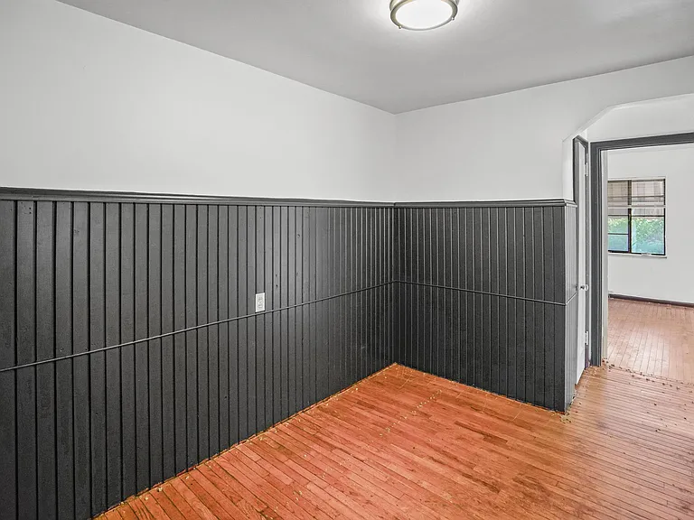 2629 Park Ave #1 — Photo 6