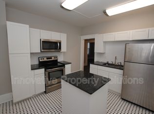 1525 Osceola St, Jacksonville, FL 32204