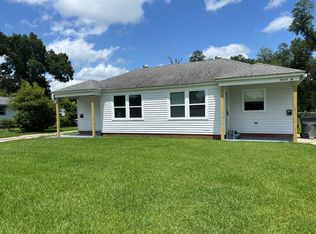 3823 Swanee St #B, Lake Charles, LA 70607