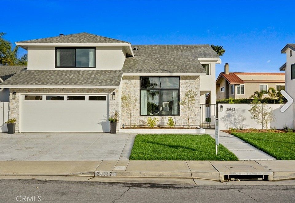 1st image of 20942 Queens Park Ln