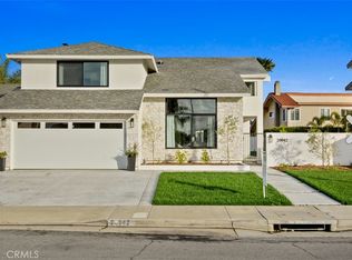 20942 Queens Park Ln, Huntington Beach, CA 92646