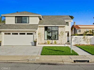 20942 Queens Park Ln, Huntington Beach, CA, 92646