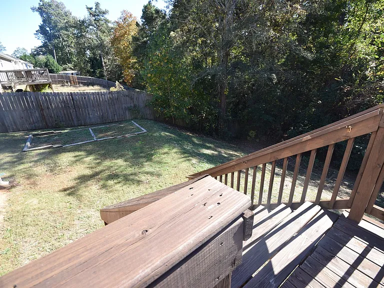 336 Belair Rd — Photo 11