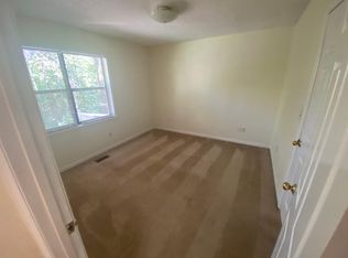 4030 Hidden Hollow Ter UNIT B, Gainesville, GA 30506