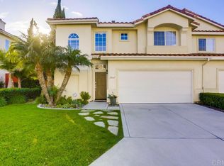 2907 Platinum Pl, Carlsbad, CA 92009