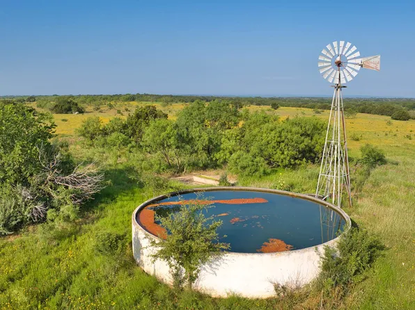 204 Acres Hwy 190, Lometa, TX 76853-0000