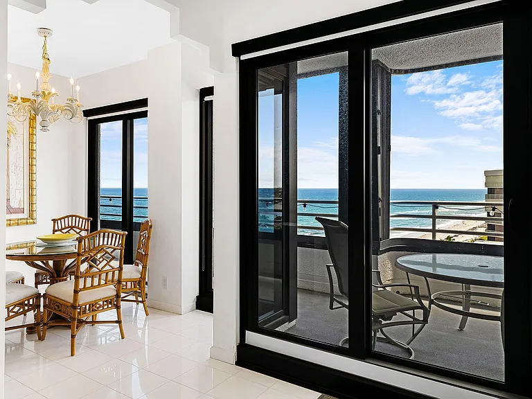 2901 S Ocean Blvd #1 — Photo 12