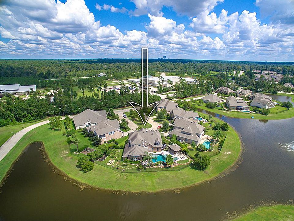 1st image of 10 Millers Rock Ct