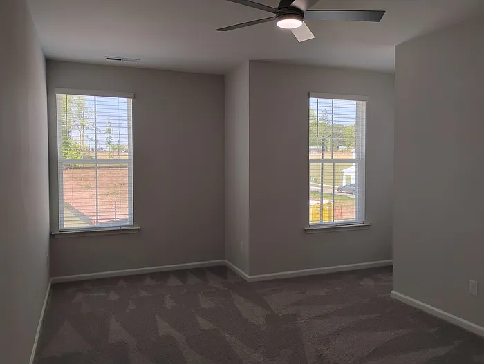 1124 Bell Heather Rd — Photo 37