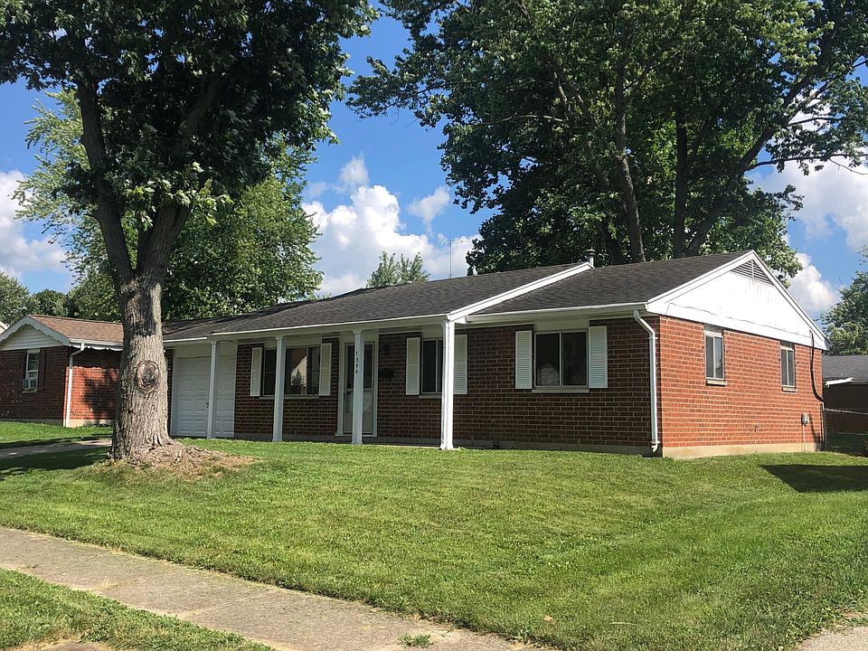 2nd image of 1340 Sheridan Ct