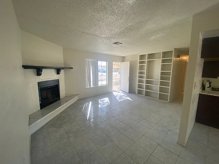 40715 179th St E — Photo 3