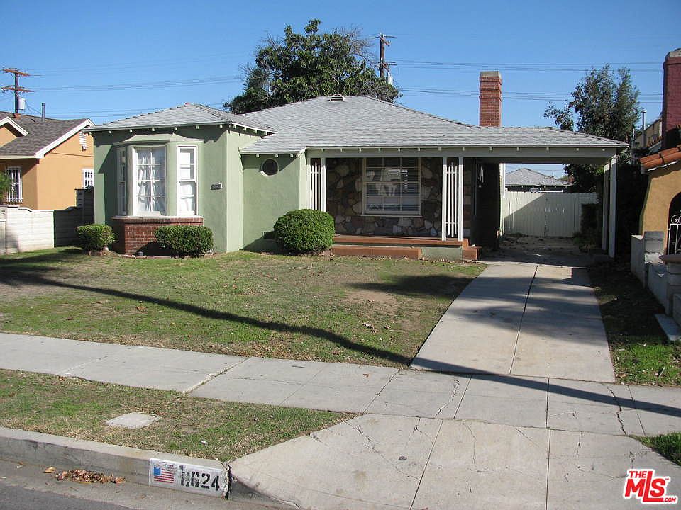 1st image of 8624 S 10th Ave