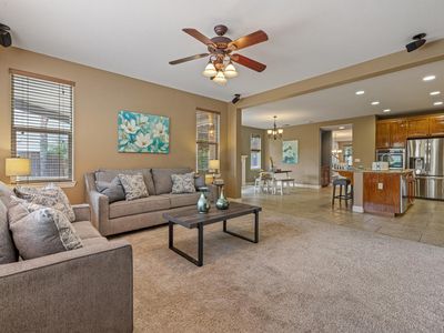 1734 Bandoni Ln, Manteca, CA, 95337