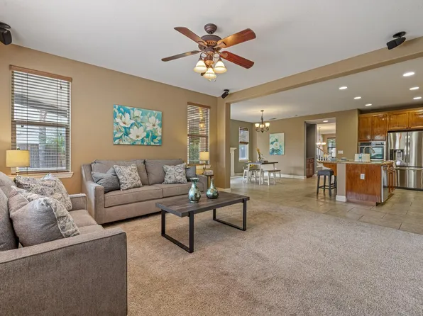 1734 Bandoni Ln, Manteca, CA 95337