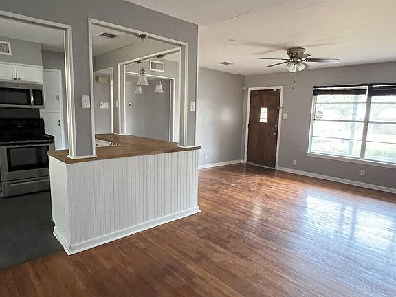 4th image of 4515 MOANA DR