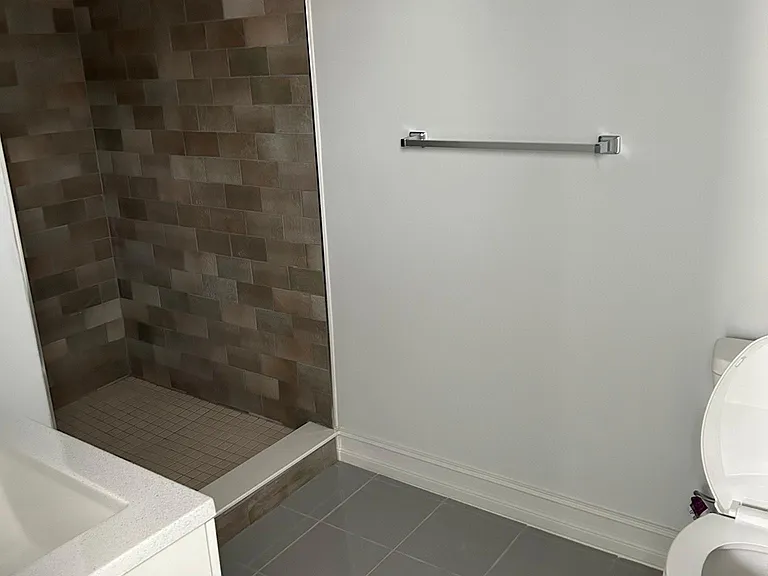 1415 W Allegheny Ave #2 — Photo 33