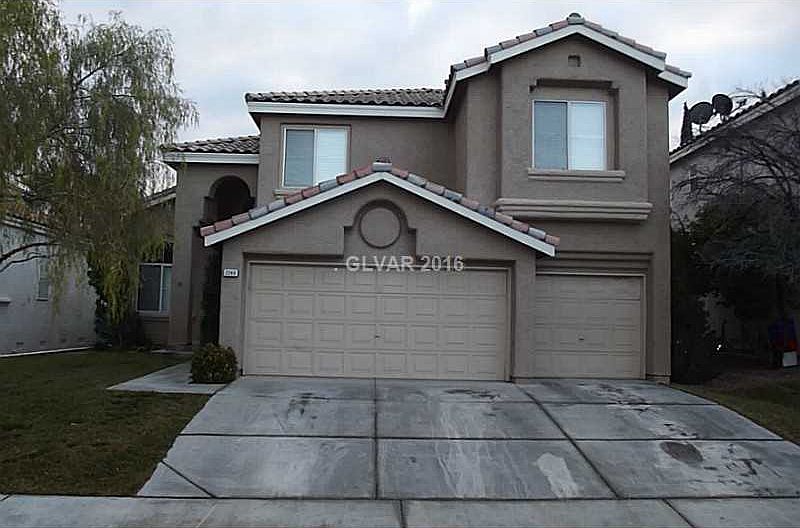 1st image of 2260 Black Pine Dr