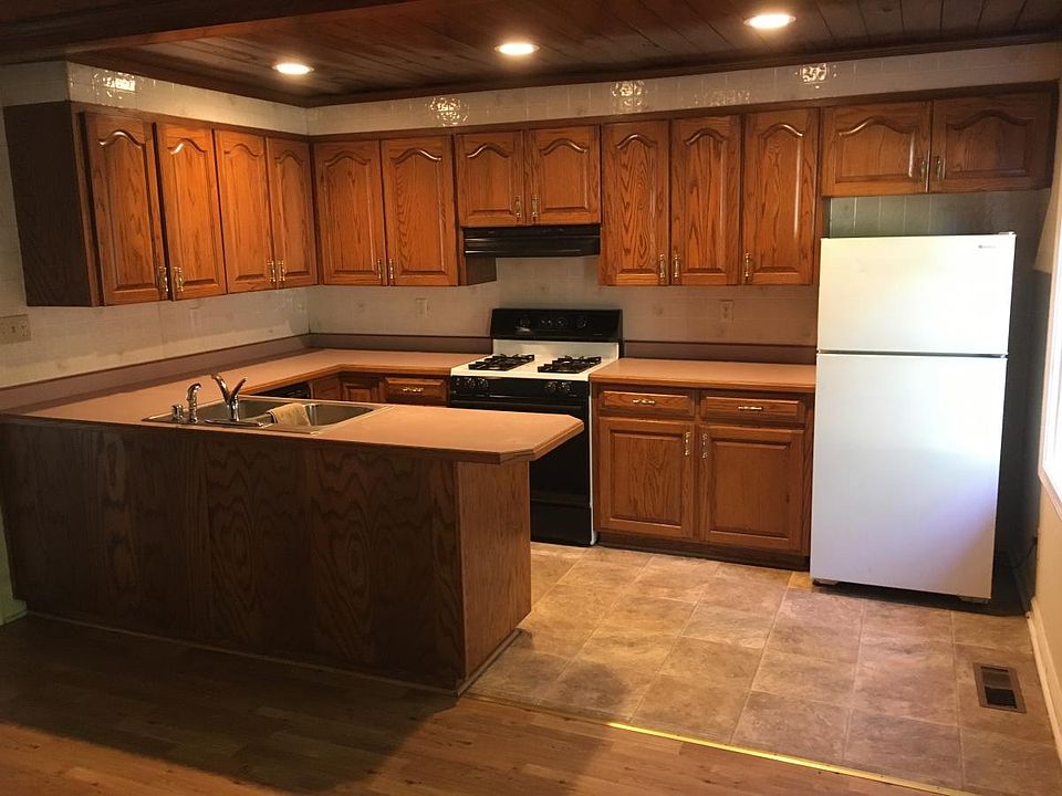 1st image of 309 Bruce Ave