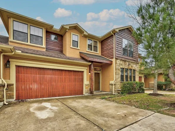 6701 Covered Bridge Dr Unit 41, Austin, TX 78736