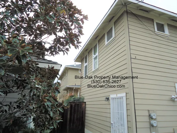 2380 England St #B, Chico, CA 95928