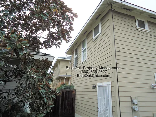 2380 England St #B Photo 1