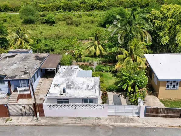 23 Urb Villa Plz #J26, Dorado, PR 00646