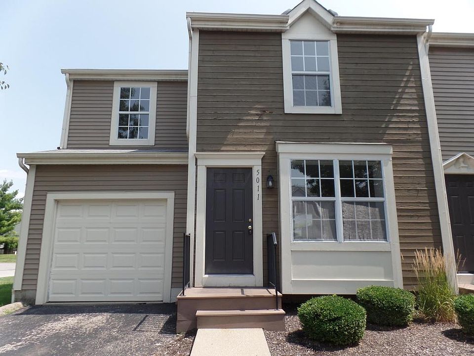 1st image of 5011 Singleton Dr