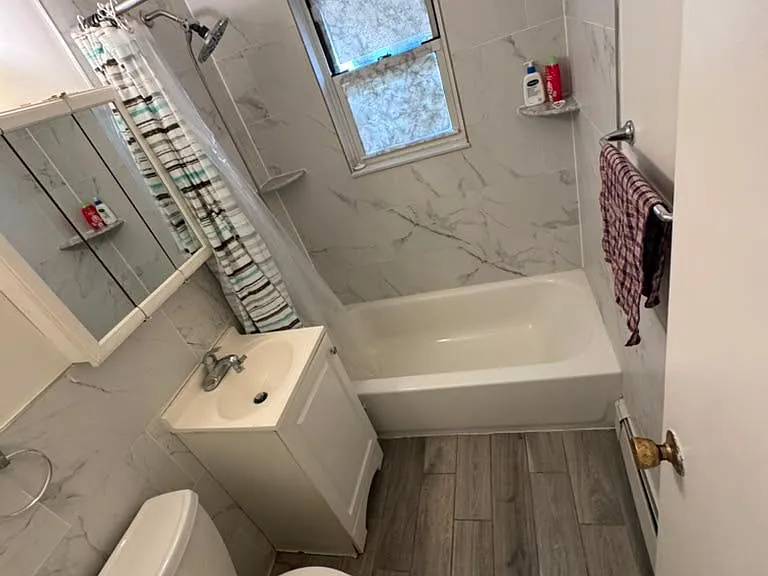 55 Gill Ln #58 — Photo 13