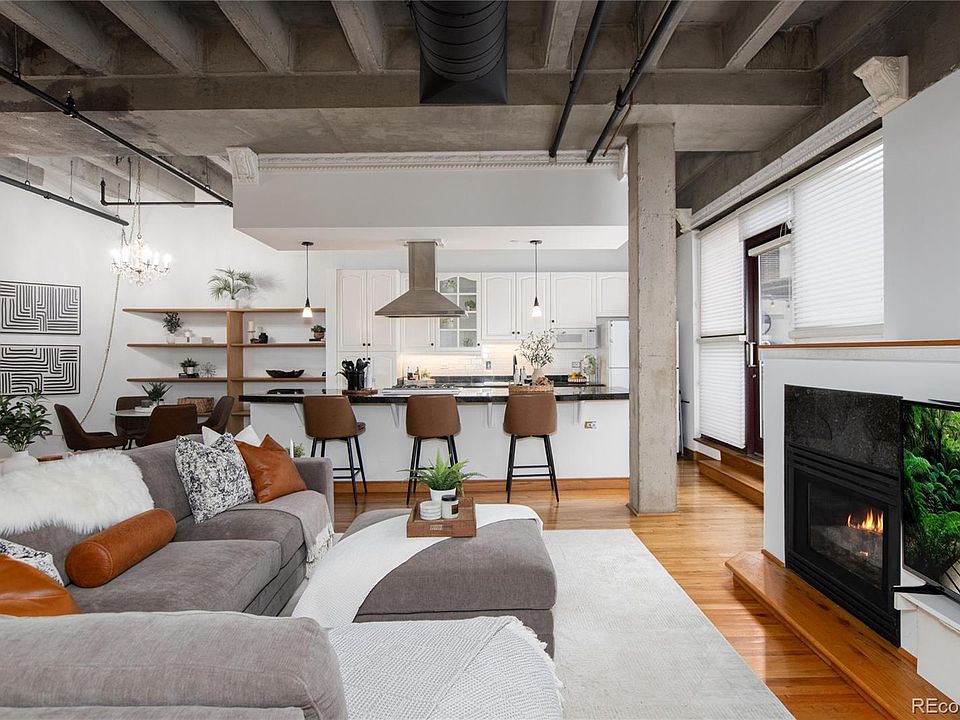 1st image of 1020 15th Street #210