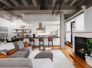 1020 15th St APT 210, Denver, CO 80202