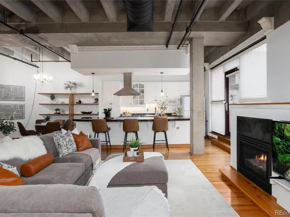 1020 15th Street #210, Denver, CO 80202