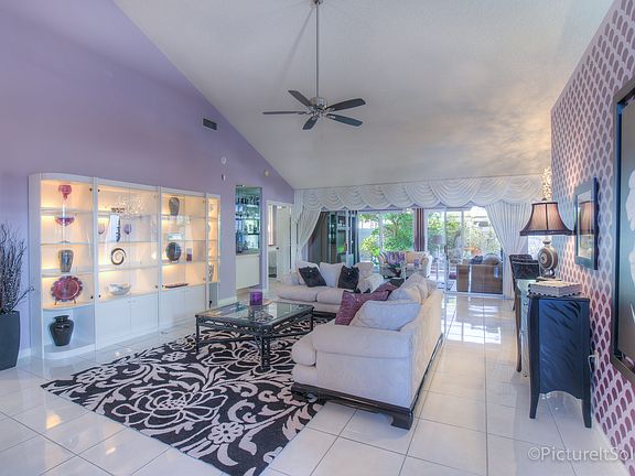 5th image of 2313 Saratoga Bay Dr