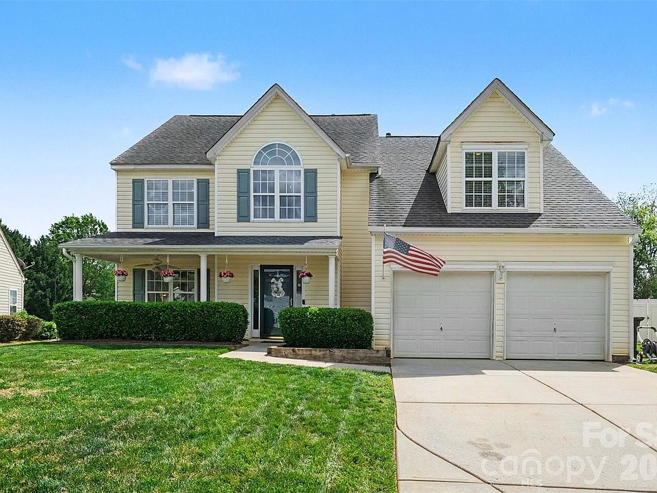 1st image of 7720 Shiny Meadow Ln