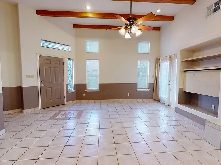 3496 Northpointe Dr — Photo 13