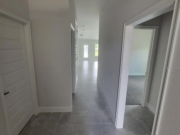 2170 NW 23rd Loop — Photo 5