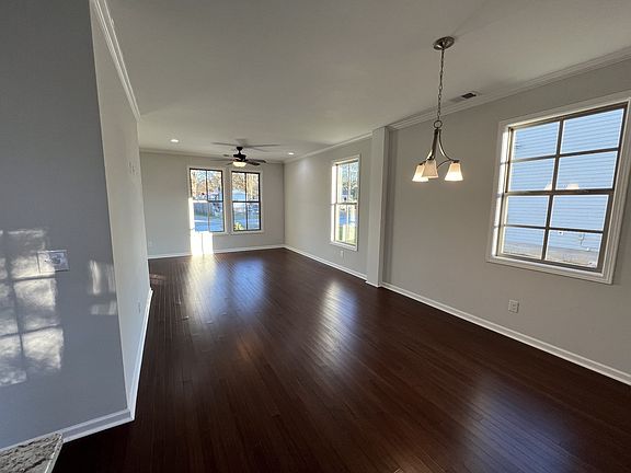 5th image of 19 McBroom St Lot 19