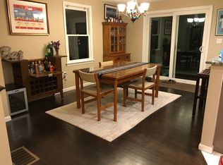 145 Waverley Ave, Watertown, MA 02472