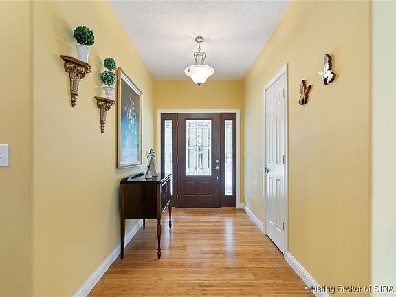 5th image of 11843 W State Road 56