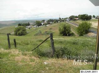 13th Street D, Lewiston, ID 83501