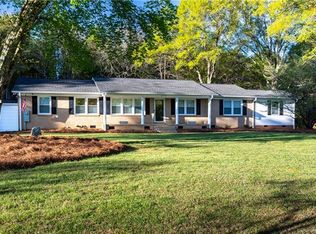 2079 Eastview Rd, Rock Hill, SC 29732